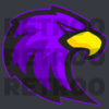 Eagle.png