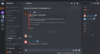 Bot - Application.png