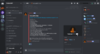 Bot - Rules.png