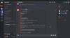 Bot - Submissions.png