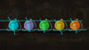 Ranks.jpg