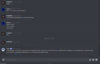 proof activity.png