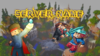 servername1.png