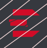 upload_2019-9-30_17-2-48.png