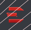 upload_2019-9-30_17-3-42.png