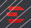 upload_2019-9-30_17-5-6.png