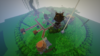2019-09-30_23.10.58.png