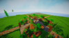 upload_2019-9-30_18-17-6.png