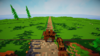 upload_2019-9-30_18-17-18.png