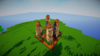 upload_2019-9-30_18-18-15.png