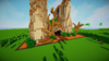 upload_2019-9-30_18-18-20.png