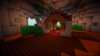 upload_2019-9-30_18-18-23.png