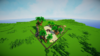 upload_2019-9-30_18-18-55.png