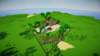 upload_2019-9-30_18-18-59.png