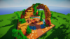upload_2019-9-30_18-19-6.png