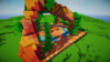 upload_2019-9-30_18-19-13.png