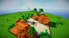 upload_2019-9-30_18-19-22.png