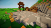upload_2019-9-30_18-19-30.png
