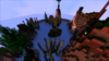 upload_2019-9-30_18-19-55.png