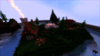upload_2019-9-30_18-22-58.png