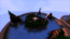 upload_2019-9-30_18-23-7.png