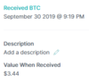 chrome_2019-09-30_21-22-30.png