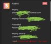 Screenshot_20191001-072414_Chrome.jpg