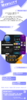 New_business_Thread_design_2.png