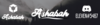 mcm.png
