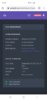Screenshot_20191001-103610_Chrome.jpg