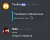 2019-10-01 18_51_41-Window.png