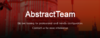 Config.png