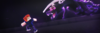 SyphonHeader.png