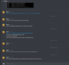 f3af1fe1e0589a1e02bd8b97c8c56d5a.png