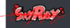 upload_2019-10-1_18-27-1.png