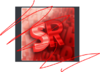 upload_2019-10-1_18-28-16.png