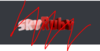upload_2019-10-1_18-28-35.png