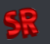 upload_2019-10-1_18-31-7.png