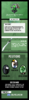 thread.png