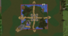 2019-10-02_17.01.59.png