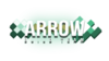 Arrow-Build-Team-Logo.png