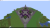 upload_2019-10-2_13-7-9.png