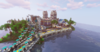 2019-06-11_21.54.43.png