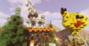 2019-06-23_22.48.57.png