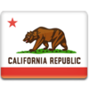 California-Flag-icon.png