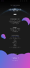 Web_1920_1-1.png