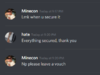 4b479b927cbb94ed8614c6b1cb958df3.png