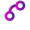 Assist_Host_Logo-1.png