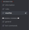 cujhkeM[1].png