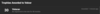 upload_2019-10-2_18-28-0.png
